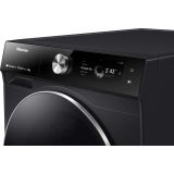 SUŠILNI STROJ HISENSE DH7S107BB