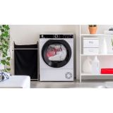 SUŠILNI STROJ HOOVER ND H9A3TCBEXS-S TOPLOTNA ČRPALKA