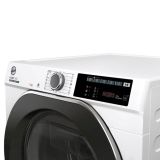 SUŠILNI STROJ HOOVER NDEH11A2TCBEXS-S, 11KG