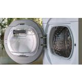 SUŠILNI STROJ HOOVER NDE H8A2TSEXS-S TOPLOTNA ČRPALKA