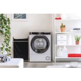 SUŠILNI STROJ HOOVER NDPEH11A2TCBEXSS, 11 KG