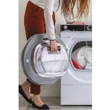 SUŠILNI STROJ HOOVER NDPEH11A2TCBEXSS, 11 KG