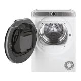 SUŠILNI STROJ HOOVER NRE H9A2TCBES-S, 9 KG