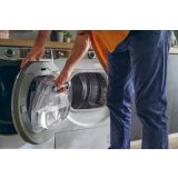 SUŠILNI STROJ HOOVER NRE H9A2TCBES-S, 9 KG