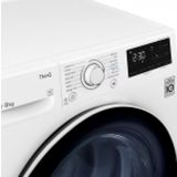 SUŠILNI STROJ LG RH80V3AV6N