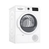 SUŠILNI STROJ LORD LORD T1 TOPLOTNA ČRPALKA