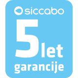 SUŠILNI STROJ LORD LORD T1 TOPLOTNA ČRPALKA