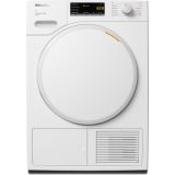 SUŠILNI STROJ MIELE TWA520WP