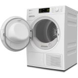 SUŠILNI STROJ MIELE TWA520WP