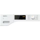 SUŠILNI STROJ MIELE TWC 220 WP TOPLOTNA ČRPALKA