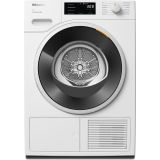 SUŠILNI STROJ MIELE TWC640WP