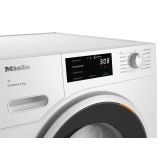 SUŠILNI STROJ MIELE TWC640WP