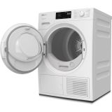 SUŠILNI STROJ MIELE TWD640WP