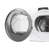 SUŠILNI STROJ CANDY RPE H10A2TER-S TOPLOTNA ČRPALKA