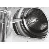 SUŠILNI STROJ CANDY RPE H10A2TER-S TOPLOTNA ČRPALKA