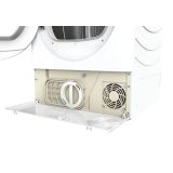 SUŠILNI STROJ CANDY RPE H10A2TER-S TOPLOTNA ČRPALKA