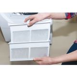 SUŠILNI STROJ CANDY RPE H10A2TER-S TOPLOTNA ČRPALKA