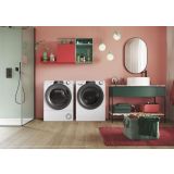 SUŠILNI STROJ CANDY RPE H10A2TER-S TOPLOTNA ČRPALKA