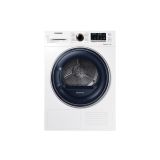 SUŠILNI STROJ SAMSUNG DV 70M50203W/LE TOPLOTNA ČRPALKA