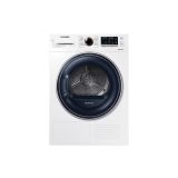 SUŠILNI STROJ SAMSUNG DV80M50103W/LE TOPLOTNA ČRPALKA