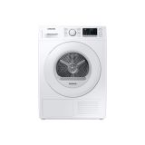 SUŠILNI STROJ SAMSUNG DV70TA000TE/LE TOPLOTNA ČRPALKA