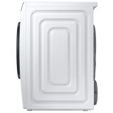 SUŠILNI STROJ SAMSUNG DV80T5220AE/S7