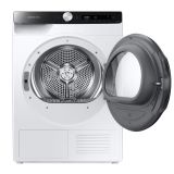 SUŠILNI STROJ SAMSUNG DV80T5220AE/S7