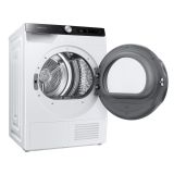 SUŠILNI STROJ SAMSUNG DV80T5220AE/S7