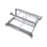 SUŠILNI STROJ SAMSUNG DV80T5220AE/S7