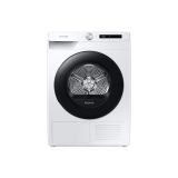 SUŠILNI STROJ SAMSUNG DV80T5220AW/S7 TOPLOTNA ČRPALKA