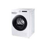 SUŠILNI STROJ SAMSUNG DV80T5220AW/S7 TOPLOTNA ČRPALKA