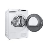 SUŠILNI STROJ SAMSUNG DV80T5220AW/S7 TOPLOTNA ČRPALKA