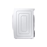 SUŠILNI STROJ SAMSUNG DV80TA220TE TOPLOTNA ČRPALKA