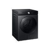 SUŠILNI STROJ SAMSUNG DV90BB7445GBS7