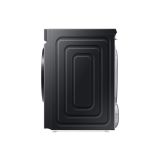 SUŠILNI STROJ SAMSUNG DV90BB7445GBS7