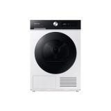 SUŠILNI STROJ SAMSUNG DV90BB7445GES7 BESPOKE