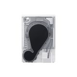 SUŠILNI STROJ SAMSUNG DV90BB7445GES7 BESPOKE