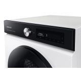 SUŠILNI STROJ SAMSUNG DV90BB7445GES7 BESPOKE