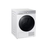 SUŠILNI STROJ SAMSUNG DV90BB9445GHS7 BESPOKE TOPLOTNA ČRPALKA