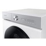 SUŠILNI STROJ SAMSUNG DV90BB9445GHS7 BESPOKE TOPLOTNA ČRPALKA