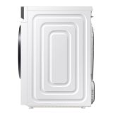 SUŠILNI STROJ SAMSUNG DV90DB7845GEU4