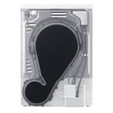 SUŠILNI STROJ SAMSUNG DV90DB7845GEU4