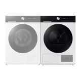 SUŠILNI STROJ SAMSUNG DV90DB7845GEU4