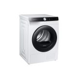 SUŠILNI STROJ SAMSUNG DV90T5240AE/S7 TOPLOTNA ČRPALKA