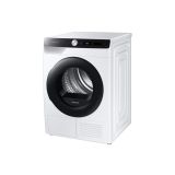 SUŠILNI STROJ SAMSUNG DV90T5240AE/S7 TOPLOTNA ČRPALKA