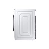 SUŠILNI STROJ SAMSUNG DV90T5240AE/S7 TOPLOTNA ČRPALKA