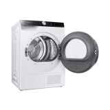 SUŠILNI STROJ SAMSUNG DV90T5240AE/S7 TOPLOTNA ČRPALKA