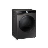 SUŠILNI STROJ SAMSUNG DV90T7240BX/S7