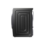 SUŠILNI STROJ SAMSUNG DV90T7240BX/S7