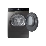 SUŠILNI STROJ SAMSUNG DV90T7240BX/S7